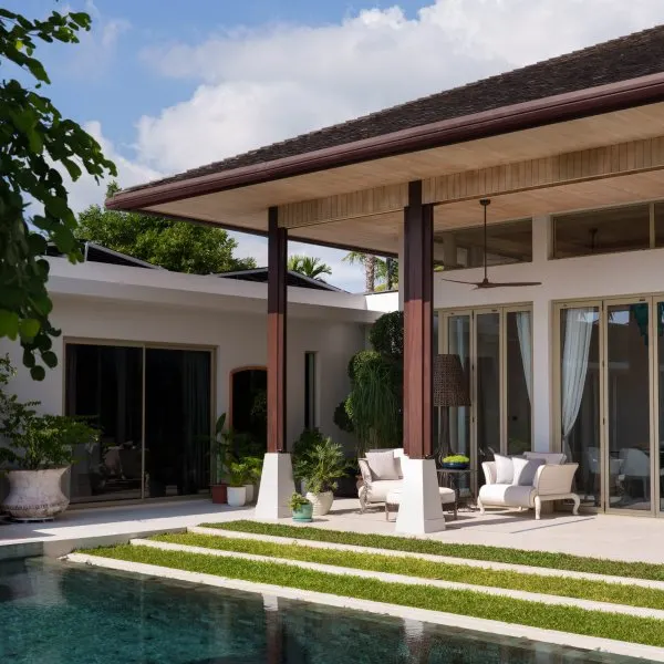 Property image - gallery 35