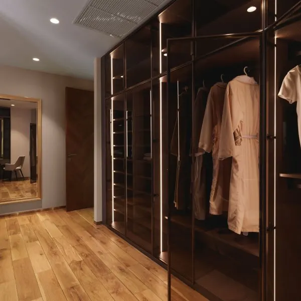 Property image - gallery 29