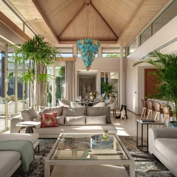 Property image - gallery 9