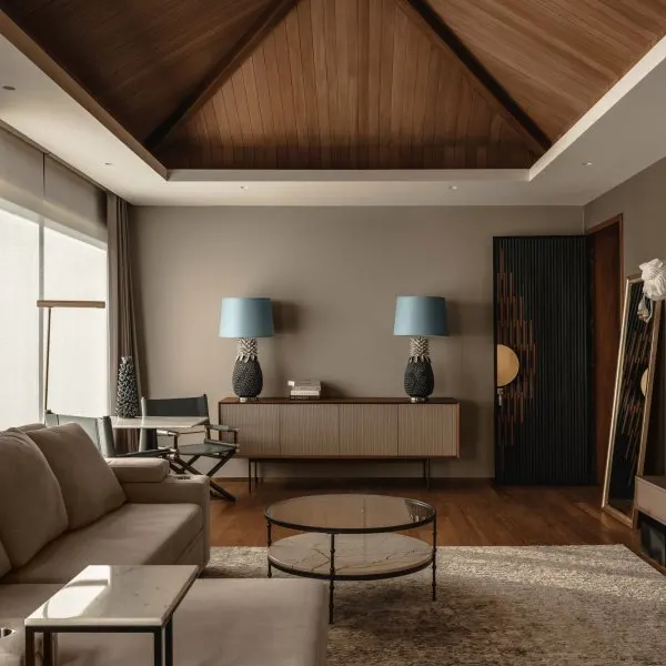 Property image - gallery 11