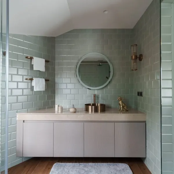 Property image - gallery 15