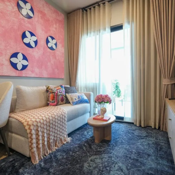 Property image - photo 5