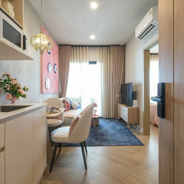 Property image - photo 3