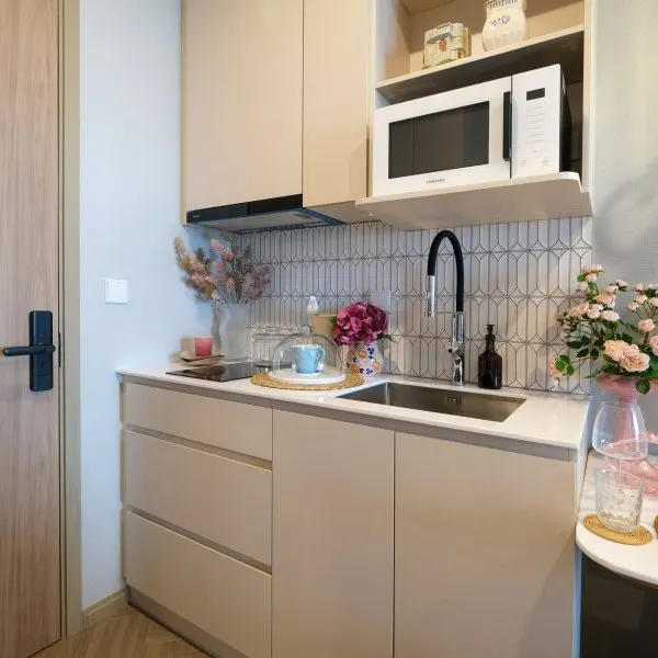 Property image - gallery 6