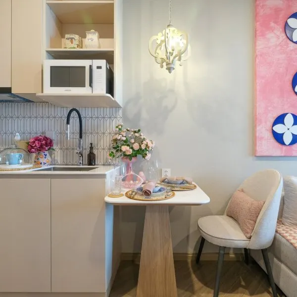 Property image - photo 4