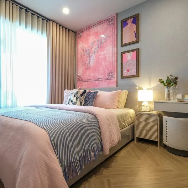 Property image - gallery 8