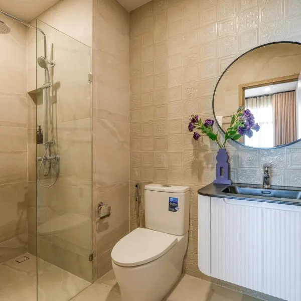 Property image - gallery 9