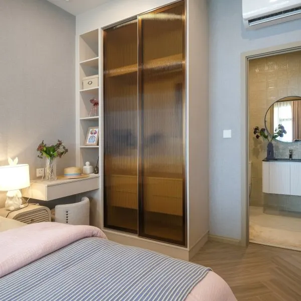 Property image - gallery 10