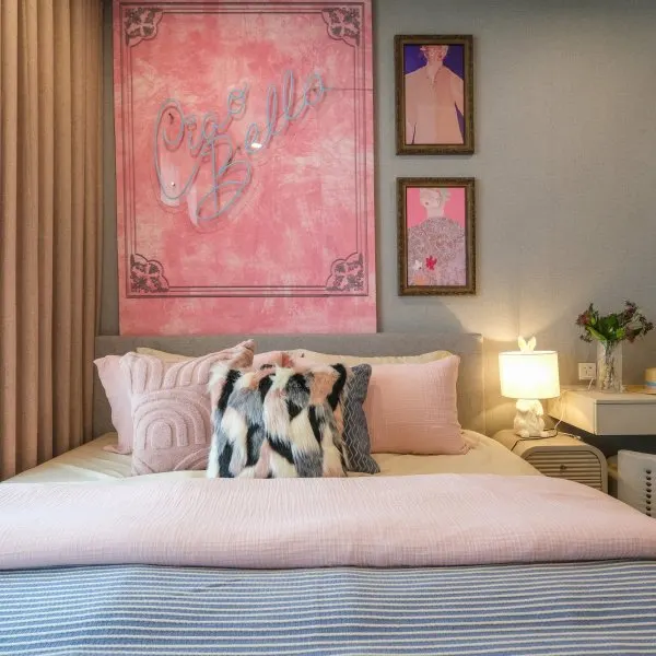 Property image - gallery 7