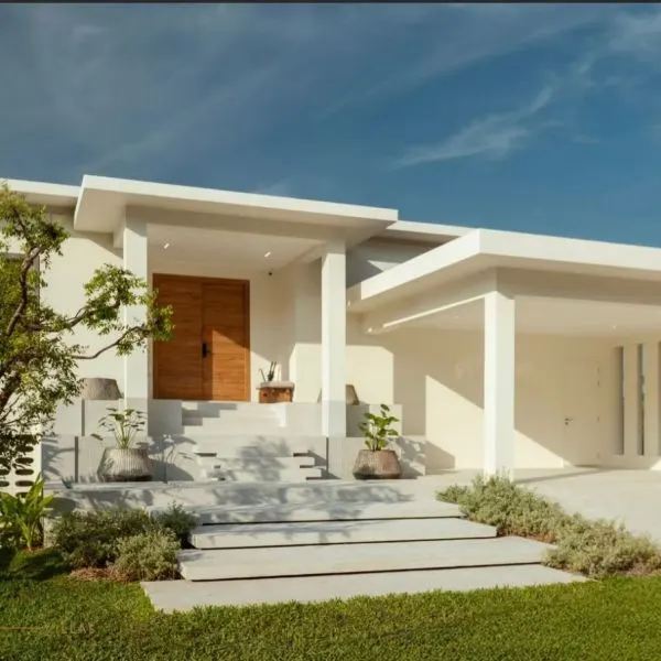 Property image - gallery 7