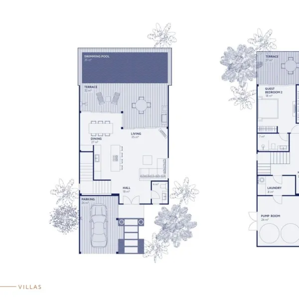 Планировка 3