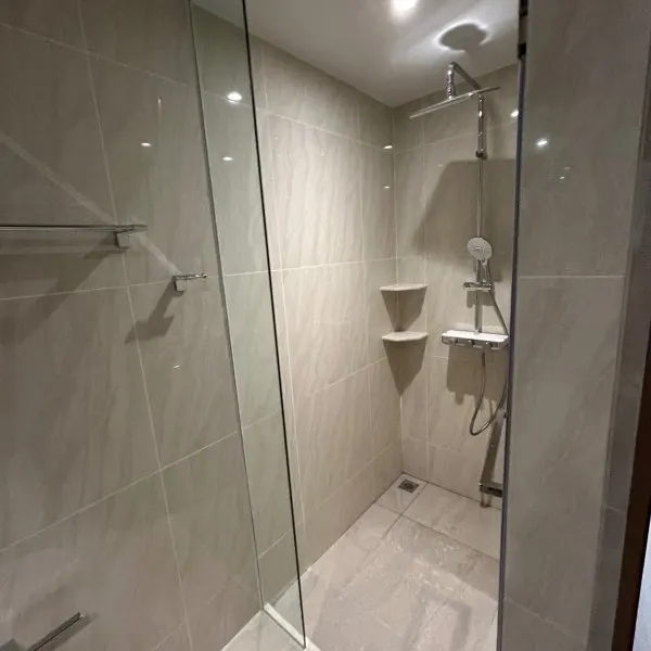 Property image - photo 4