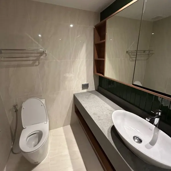 Property image - photo 5