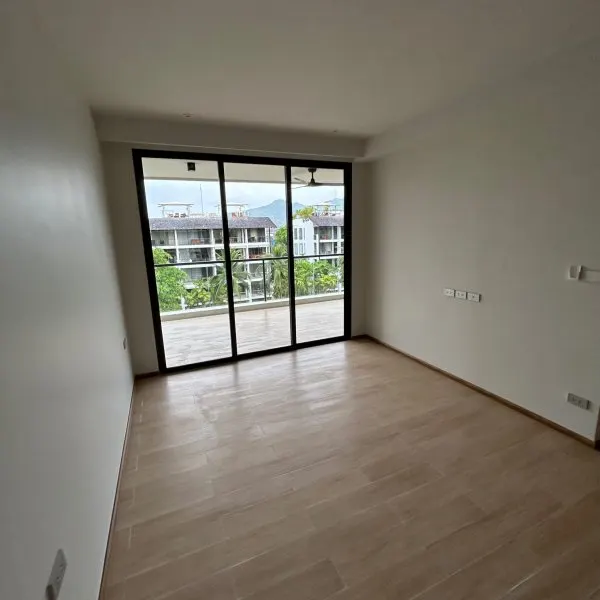 Property image - photo 2