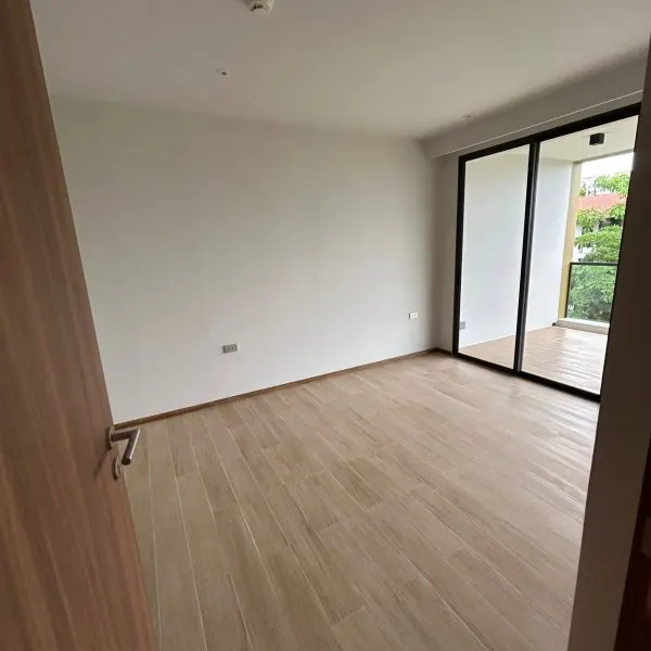 Property image - gallery 8