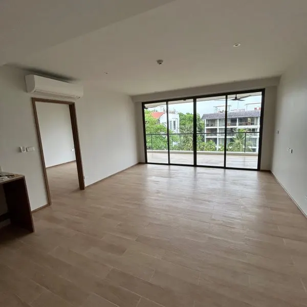 Property image - gallery 9