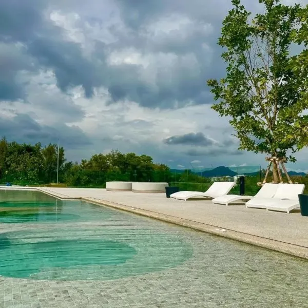 Property image - gallery 10