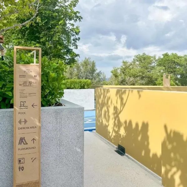 Property image - gallery 14