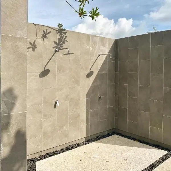 Property image - gallery 13