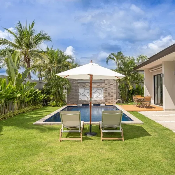 Property image - photo 2