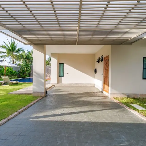 Property image - gallery 7