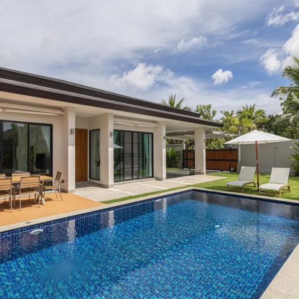 Property image - photo 5