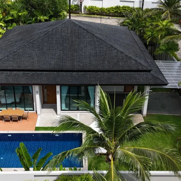 Property image - gallery 10