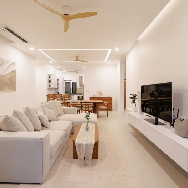 Property image - gallery 14