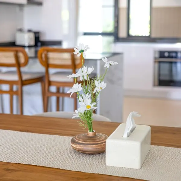 Property image - gallery 18