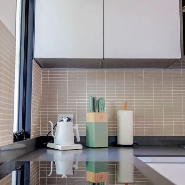 Property image - gallery 20