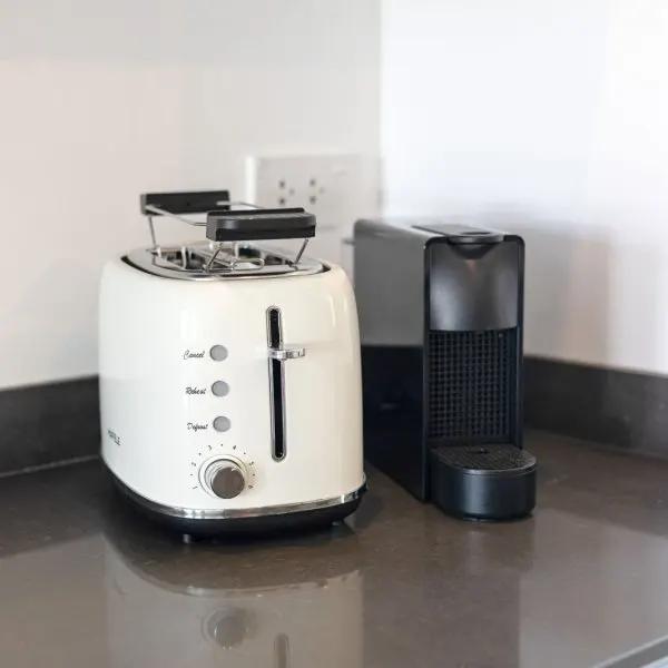 Property image - gallery 21