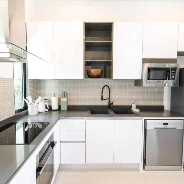 Property image - gallery 22