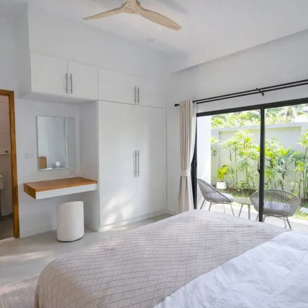 Property image - gallery 27