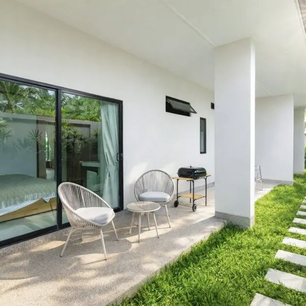 Property image - gallery 28