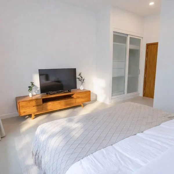 Property image - gallery 31