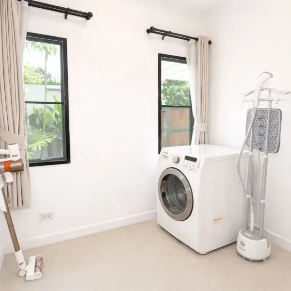 Property image - gallery 34