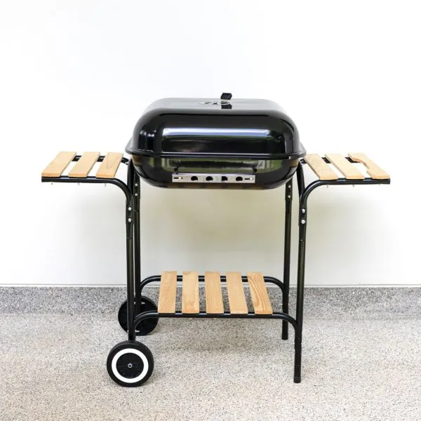 Property image - gallery 33