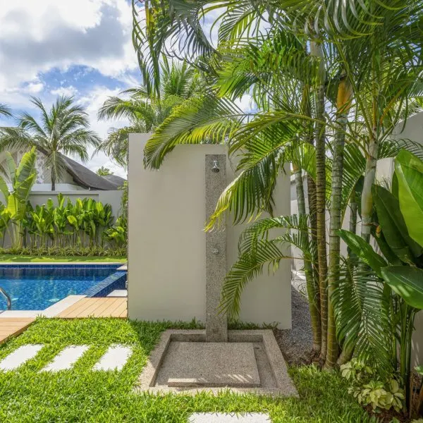 Property image - gallery 36