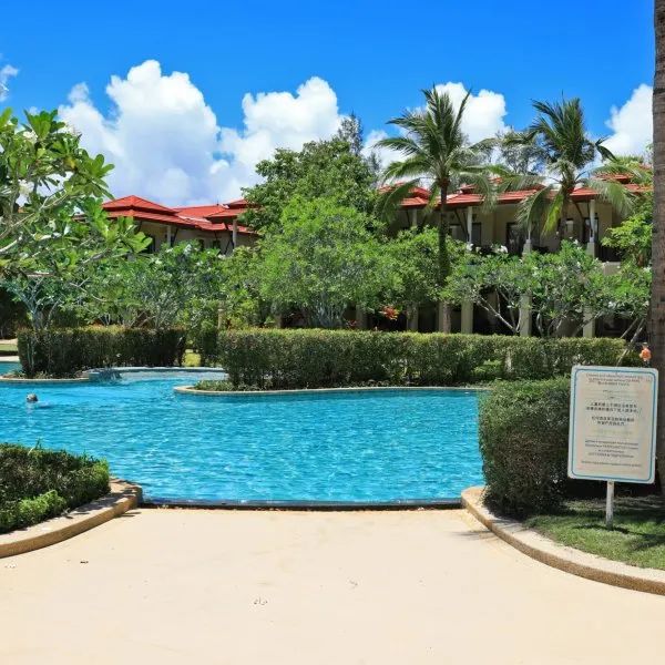 Property image - gallery 26