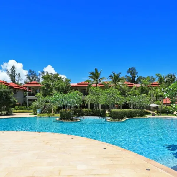 Property image - gallery 27