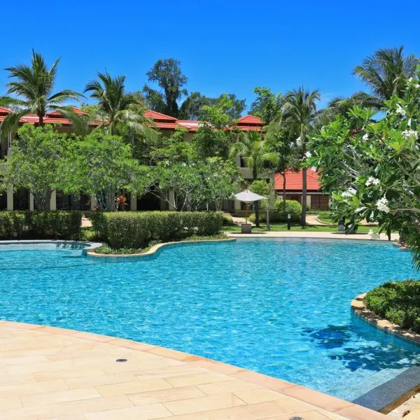 Property image - gallery 28