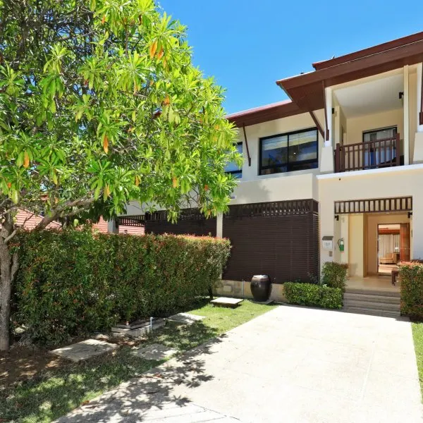 Property image - gallery 23