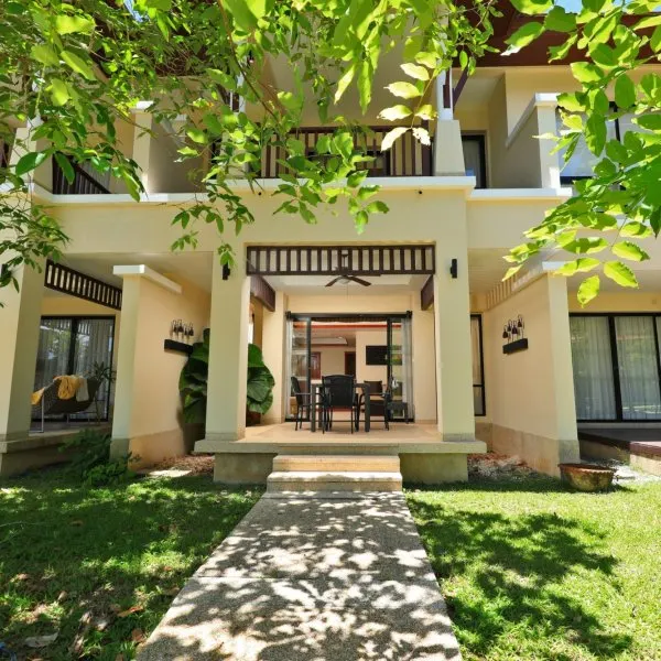 Property image - gallery 22