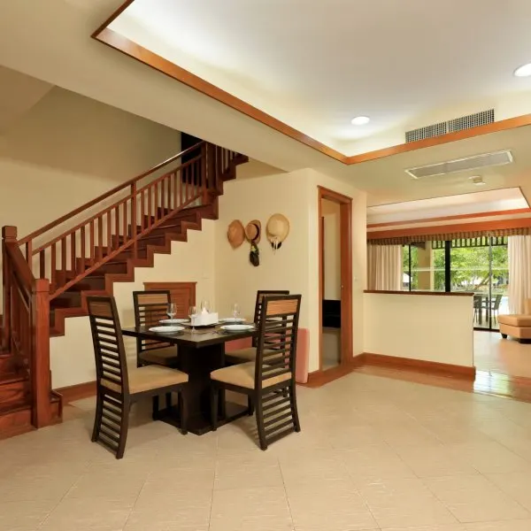 Property image - photo 4