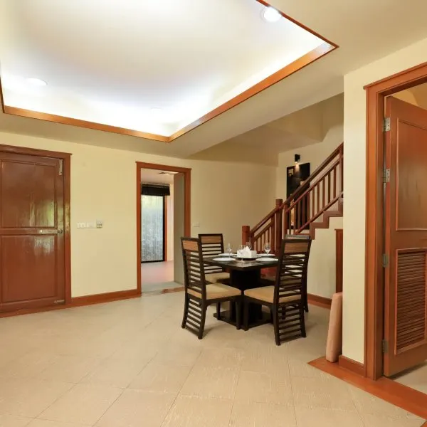 Property image - gallery 6