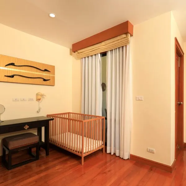 Property image - gallery 7