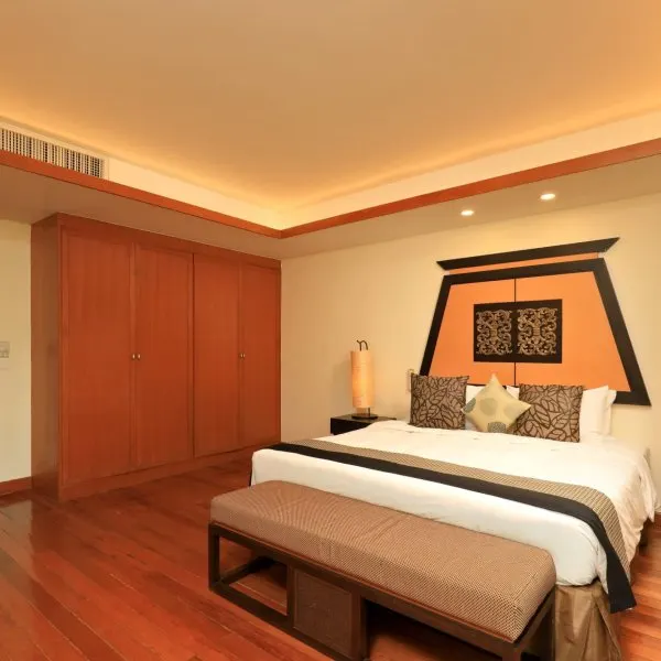 Property image - gallery 8