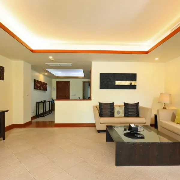 Property image - photo 5