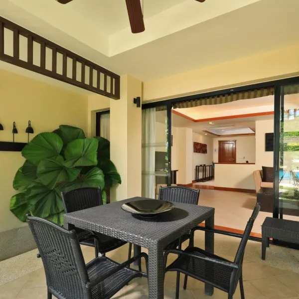 Property image - gallery 12