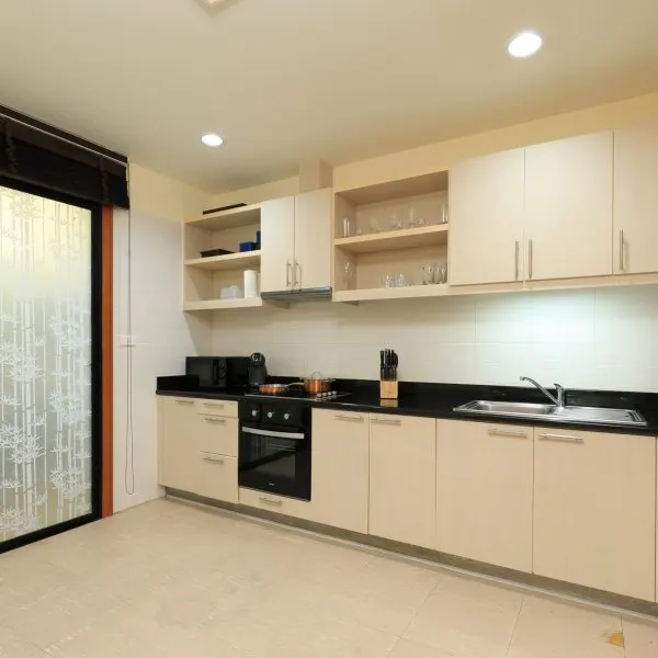 Property image - gallery 15